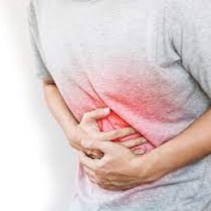 پاورپوینت آماده ارائه کنفرانس شکم حاد (acute abdomen)