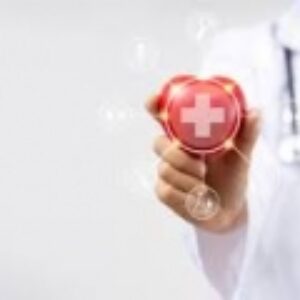 پاورپوینت آماده کنفرانس و ارائه  مفهوم فرآیند پرستاری (Concept of nursing process)