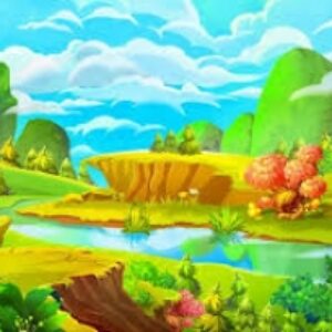 نمونه سوال مستمر (فصل 1و2و3و4) ریاضی چهارم ابتدایی