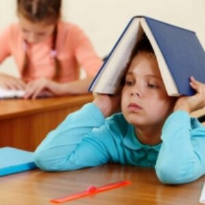تحقیق درمورد مشکلات دانش آموزان