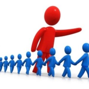 پاورپوینت تحقیق درمورد وظایف مدیران آموزشی