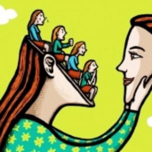 پاورپوینت تحقیق درموردبررسی رابطه ی عزت نفس خانوادگی و هراس اجتماعی