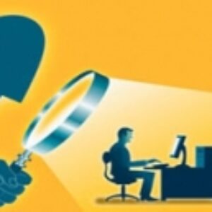 پاورپوینت درمورد تاریخچه نظارت راهنمایی تعلیماتی