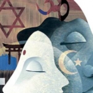 تحقیق درمورد آثار روانی دین از منظر ویلیام جیمز