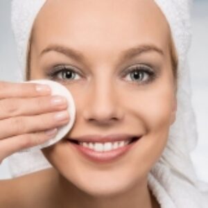 فرمول میسلار واتر