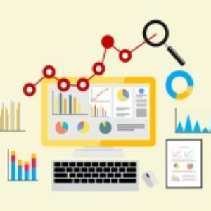 تحقیقی گردآوری شده در خصوص اصول، مبانی و مفاهیم بازاریابی دیجیتالی