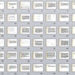 پاورپوینت معماری - آکوستیک در معماری  54 اسلاید