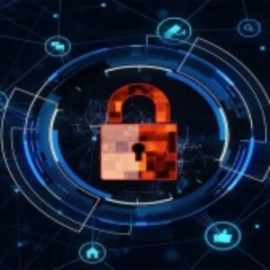 تحقیق pdf باموضوع Encryption types in wireless networks و بررسی آن همراه فایل برای ارائه کلاسی