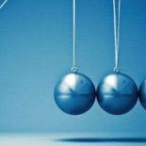 قانون بقا انرژی (پاور پوینت)