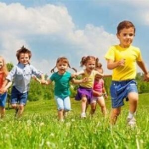 بازی های جالب برای  تقویت هوش ,اعتماد به نفس , استقلال  , فن بیان  و مهارت‌های دیگر ... در کودکان  ۳ ساله و بالاتر از ۳ سال