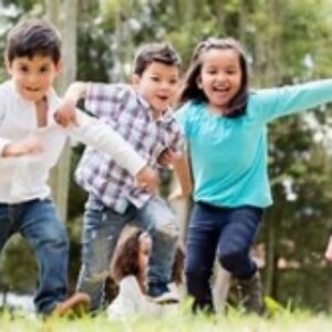 _بازی های افزایش هوش, اعتماد به نفس , استقلال و فن بیان و ....برای کودکان ۵ ساله و بالاتر از ۵ سال