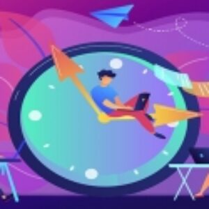 تعهدنامه کاری برای حسن انجام کار پرسنل