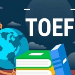 کلمات ضروری تافل