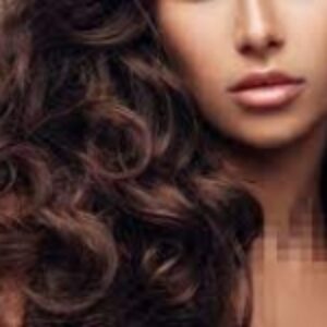فرمول شامپو حجم دهنده مو