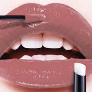 فرمول رژ لب مایع