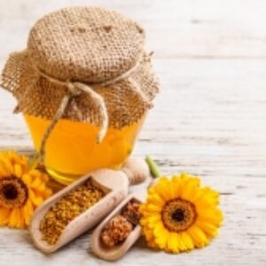 مهارت های رانندگی و راهنمای مدیریت تصادفات به همراه تمام نمونه ازمون های ایین نامه رانندگی و 780 تا تست تخصصی امادگی ازمون ایین نامه