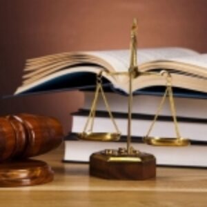 فایل شماره 60نمونه لایحه دفاعیه  ، الزام به تفکیک و اخذ پایان کار 1