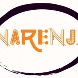 فاکتور فروش