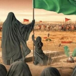 ماجرای حرکت امام حسین(علیه السلام)
