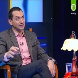چرا نباید به خودتان برچسب بیماری روحی و روانی بزنید؟ پاسخ از دکتر دیوید برنز روانپزشک شهیر آمریکایی