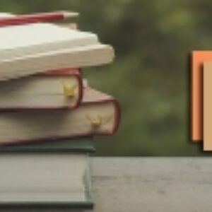 مقاله علمی ارزیابی عملکرد سیاست های  بخش مسکن ایران در برنامه های توسعه