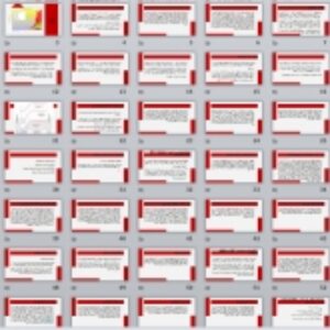 پاورپوینت بررسی سلول خورشیدی , سامانه فتوولتاییک در معماری 63 اسلاید
