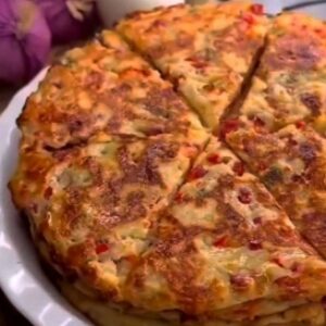 آموزش پخت نان های خوشمزه وفوری برای صبحانه و شام