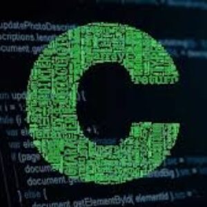 پاورپوینت زبان سی