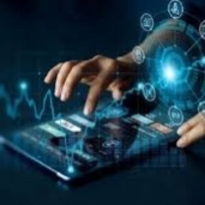نقش ICT در توسعه اقتصادي و تجارت الكترونيكي