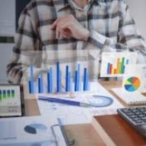 مقررات مالیاتی و الزامات آن در گروه شرکتها
