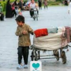 نابرابری و رشد: مرور مباحث باز در اقتصاد
