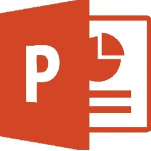 پاورپوینت کارافرینی