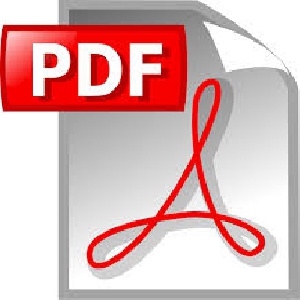 تقویم سال 1362