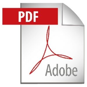 یک فایل شامل معرفی و توضیحات کامل در مورد تاکوژنراتورها