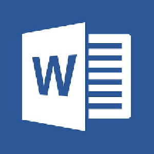 دانلود فایل 	تفنگ 106 میلیمتری