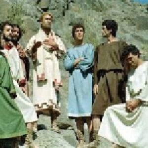کامل ترین پاورپوینت اصحاب کهف