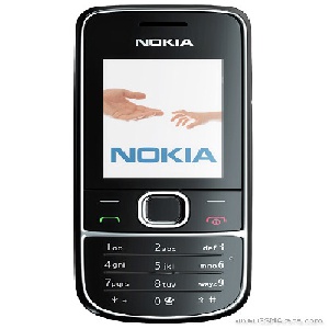 فایل فلش نوکیا 2700فایل فلش nokia 2700 rm -561 Ver 9.97