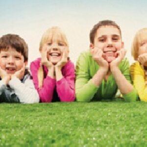 ۱۰ روش اثبات شده برای تربیت کودکانی باهوش و شاد