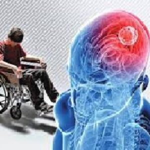 پاورپوینت بیماری ام اس