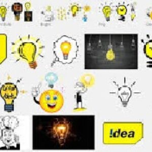 پاورپوینت با موضوع خلاقیت و حل مسأله