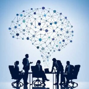 پاورپوینت فرهنگ سازمانی