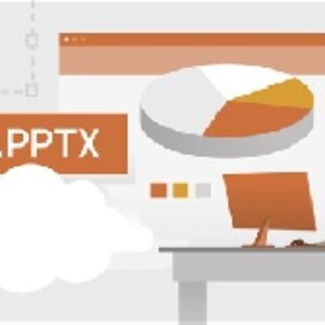 دانلود پاورپوینت تب در اطفال  22 اسلاید