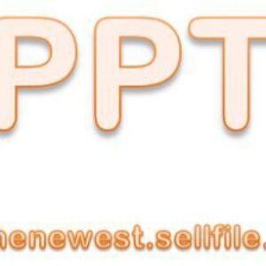 لکتین ، مکانیزم دفاعی گیاه در برابر حشرات PPT