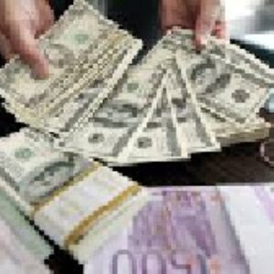تحقیق درباره سرمايه گذاري مستقيم خارجي