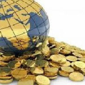 تحقیق درباره سرمايه گذاري مشترك Joint Venture