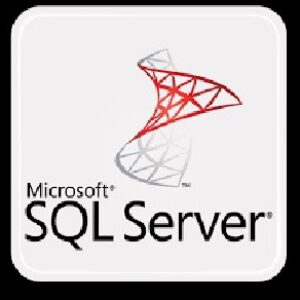 آموزش تصویری کار با Store Procedure در SQL
