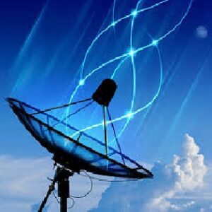 تحقیق درباره سرويس پيام كوتاه (SMS) و تبليغات تجاري در ايران