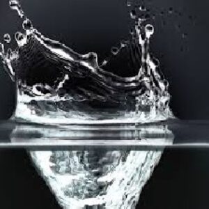 مكانيك مايعات، هيدروليك و تحت فشارهوا