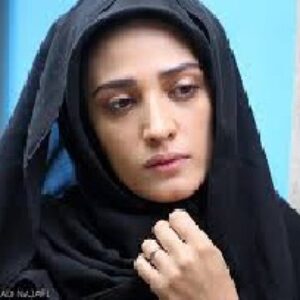 حجاب و نقش آن در جامعه