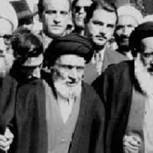 جنبش هاي دانشجويي  و كودتاي 28 مرداد